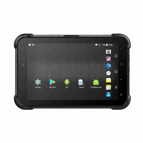 P9008 Industrial Tablet