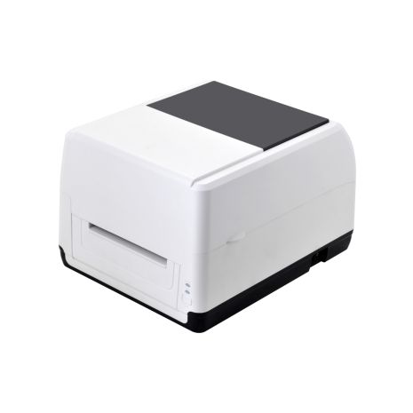 T451B  4in Desktop Label Printer