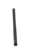 pj-1.png