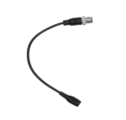 pj-3.png
